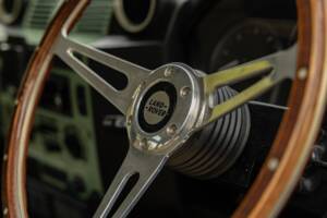 Afbeelding 36/44 van Land Rover Defender 90 (2008)