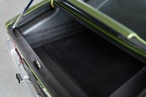 Bild 43/45 von Maserati Ghibli (1967)