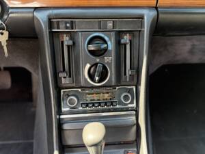 Imagen 24/42 de Mercedes-Benz 450 SEL 6,9 (1975)
