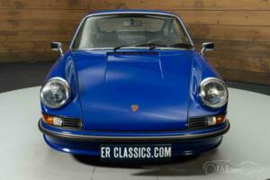 Image 5/19 of Porsche 911 2.4 T (1973)