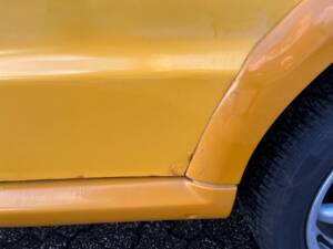 Bild 9/61 von Skoda Felicia Fun (1999)