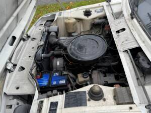 Bild 17/17 von BMW 1502 (1976)