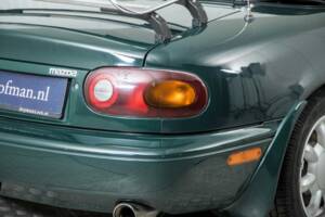 Bild 31/50 von Mazda MX 5 (1995)
