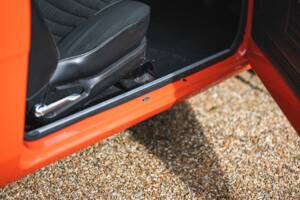 Image 24/50 of Ford Escort RS 1600 (1974)
