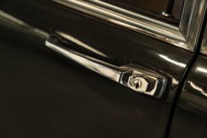 Image 17/43 de Lancia Flavia 1500 (1967)