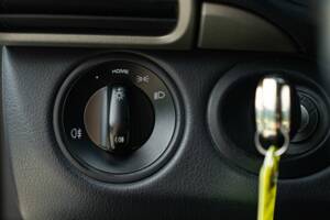 Image 40/50 of Porsche 911 Carrera (2009)