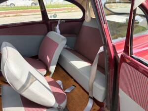 Obraz 8/23 pojazdu Saab 93 (1957)