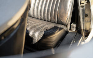 Image 28/53 of Citroën DS 23 Pallas (1972)