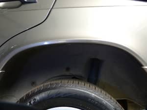 Immagine 65/73 di Mercedes-Benz 190 D 2.5 (1990)