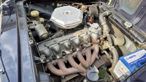 Afbeelding 44/47 van FIAT 2300 (1961)