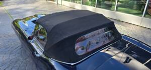 Bild 13/18 von Jaguar E-Type (1969)