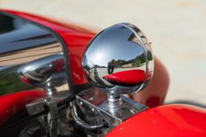 Bild 30/50 von Robin Hood S7 (1979)