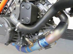 Immagine 22/48 di KTM 1290 Super Duke R (2018)