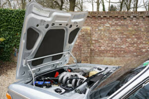 Image 17/50 of BMW 3.0 CSi (1974)