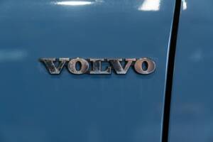 Image 17/45 of Volvo 66 (1980)