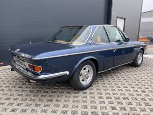 Image 23/28 of BMW 3.0 CS (1975)