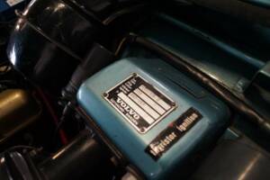 Immagine 11/38 di Volvo 1800 E (1971)
