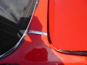 Bild 61/72 von FIAT 1500 (1966)