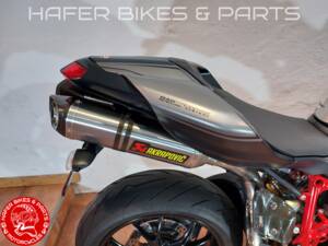 Imagen 33/55 de Ducati DUMMY (2010)