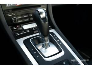 Bild 34/38 von Porsche 911 Carrera (2017)