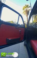 Image 16/41 de FIAT 500 L (1969)