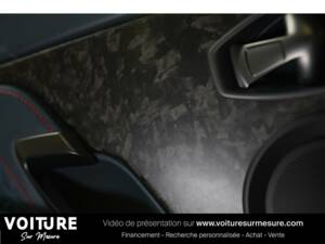 Bild 16/50 von Aston Martin DBS Superleggera (2019)