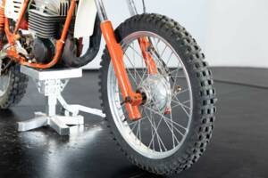 Imagen 19/26 de KTM DUMMY (1979)