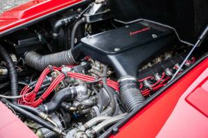 Bild 13/43 von Lamborghini Countach LP 5000 S QV (1988)