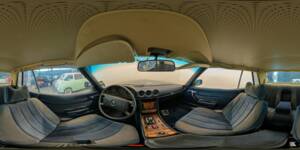 Immagine 41/41 di Mercedes-Benz 450 SLC (1972)