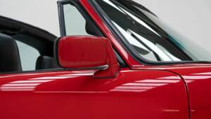 Image 14/15 de Porsche 911 Carrera 3.2 (1986)
