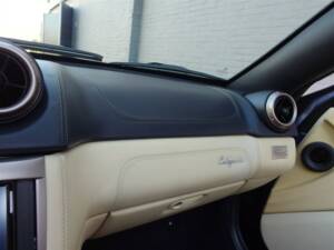 Bild 70/99 von Ferrari California (2009)