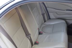 Imagen 54/77 de Jaguar XJ 8 4.2 (2005)