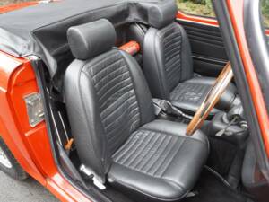 Image 10/21 of Triumph TR 5 PI (1968)