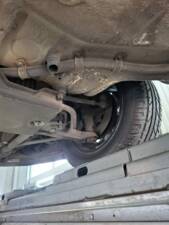 Bild 24/57 von Porsche 911 SC 3.0 (1983)