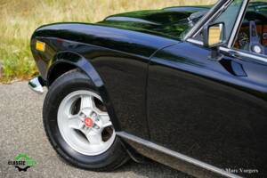 Image 38/42 of FIAT Spider 2000 (1981)