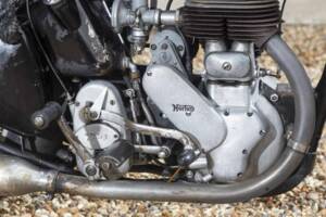 Bild 3/40 von Norton DUMMY (1949)