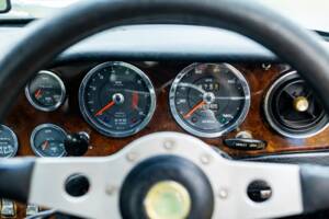 Image 45/50 of Lotus Elan Plus 2S 130/5 (1972)
