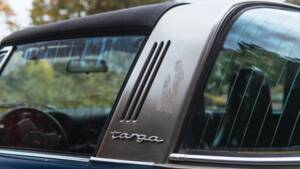 Afbeelding 5/13 van Porsche 911 2.7 (1975)