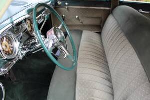 Bild 7/18 von Hudson Hornet (1953)