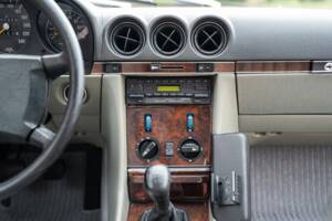 Bild 32/59 von Mercedes-Benz 300 SL (1987)
