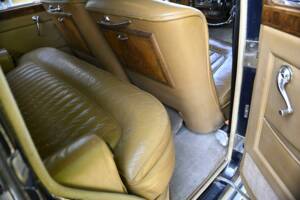 Bild 50/50 von Bentley R-Type Park Ward (1953)