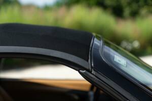 Imagen 23/50 de Porsche Boxster (2000)