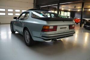 Bild 39/50 von Porsche 944 Turbo (1986)