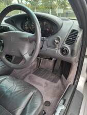 Bild 2/8 von Porsche 911 Carrera (1998)