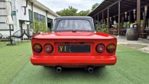 Immagine 68/81 di Triumph TR 6 (1973)