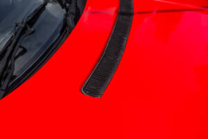 Immagine 51/56 di Ferrari 348 TB (1992)