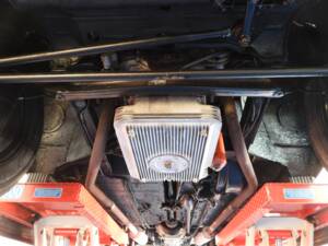 Image 14/15 of Lancia Aurelia B24 Convertible (1958)