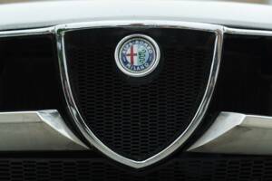 Bild 16/50 von Alfa Romeo Montreal (1972)