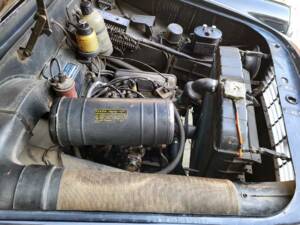 Imagen 35/46 de Lancia Appia (1960)