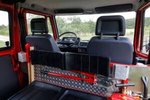 Bild 57/72 von Mercedes-Benz T1 310 (1993)